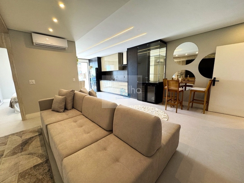 Apartamento à Venda – 3 Dormitórios (2 Suítes) Área de Lazer Completa: 13ª foto da galeria de imagens do imóvel