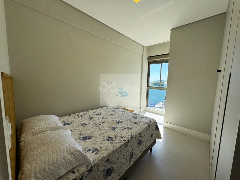 Apartamento à Venda – 3 Dormitórios (2 Suítes) Área de Lazer Completa: 22ª foto da galeria de imagens do imóvel