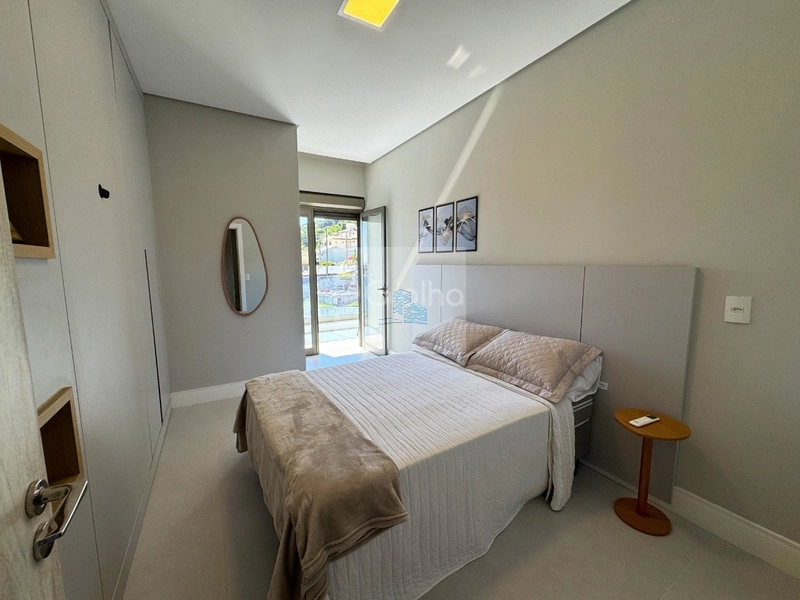 Apartamento à Venda – 3 Dormitórios (2 Suítes) Área de Lazer Completa: 17ª foto da galeria de imagens do imóvel