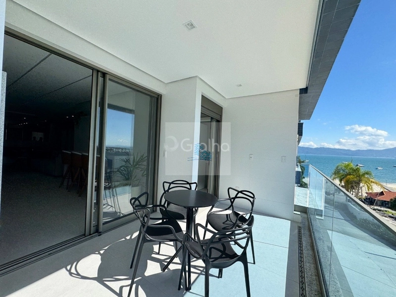 Apartamento à Venda – 3 Dormitórios (2 Suítes) Área de Lazer Completa: 11ª foto da galeria de imagens do imóvel