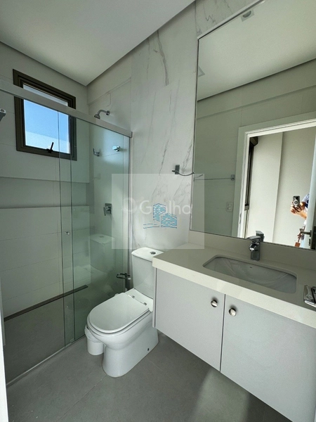 Apartamento à Venda – 3 Dormitórios (2 Suítes) Área de Lazer Completa: 25ª foto da galeria de imagens do imóvel