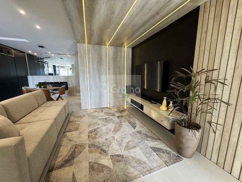 Apartamento à Venda – 3 Dormitórios (2 Suítes) Área de Lazer Completa: 15ª foto da galeria de imagens do imóvel