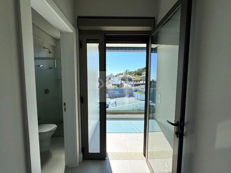 Apartamento à Venda – 3 Dormitórios (2 Suítes) Área de Lazer Completa: 19ª foto da galeria de imagens do imóvel