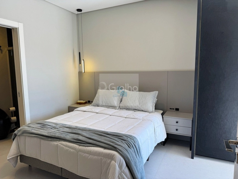 Apartamento à Venda – 3 Dormitórios (2 Suítes) Área de Lazer Completa: 26ª foto da galeria de imagens do imóvel