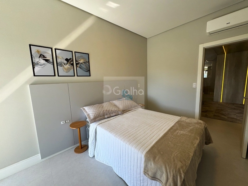 Apartamento à Venda – 3 Dormitórios (2 Suítes) Área de Lazer Completa: 18ª foto da galeria de imagens do imóvel
