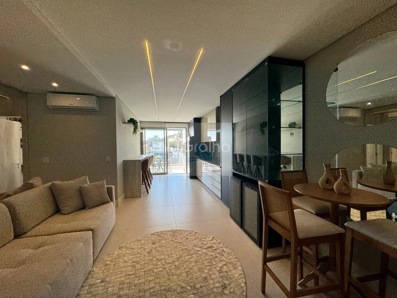 Apartamento à Venda – 3 Dormitórios (2 Suítes) Área de Lazer Completa: 3ª foto da galeria de imagens do imóvel