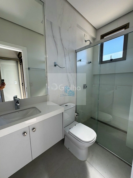Apartamento à Venda – 3 Dormitórios (2 Suítes) Área de Lazer Completa: 20ª foto da galeria de imagens do imóvel