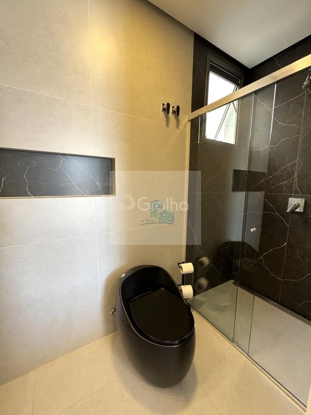 Apartamento à Venda – 3 Dormitórios (2 Suítes) Área de Lazer Completa: 27ª foto da galeria de imagens do imóvel