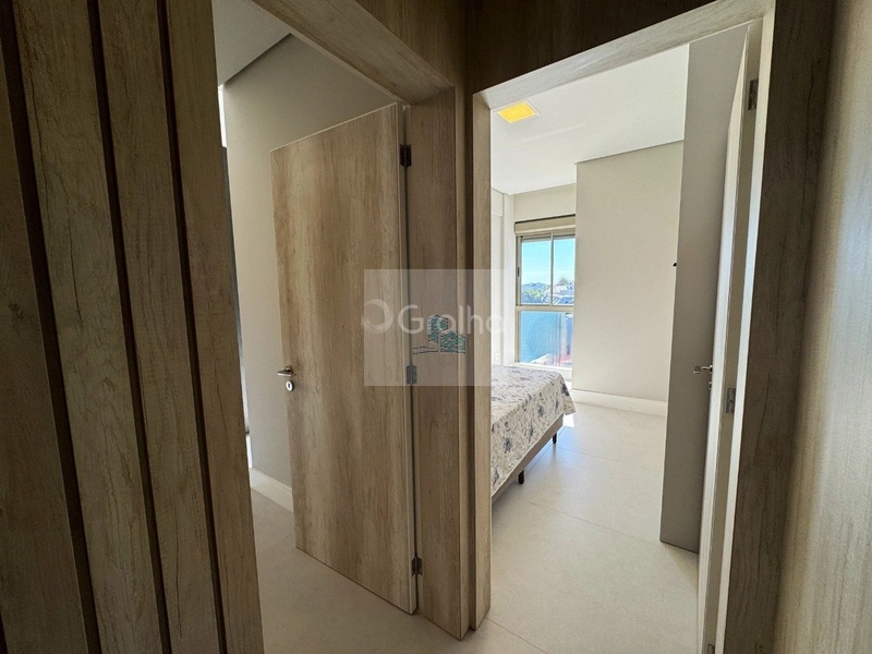 Apartamento à Venda – 3 Dormitórios (2 Suítes) Área de Lazer Completa: 16ª foto da galeria de imagens do imóvel