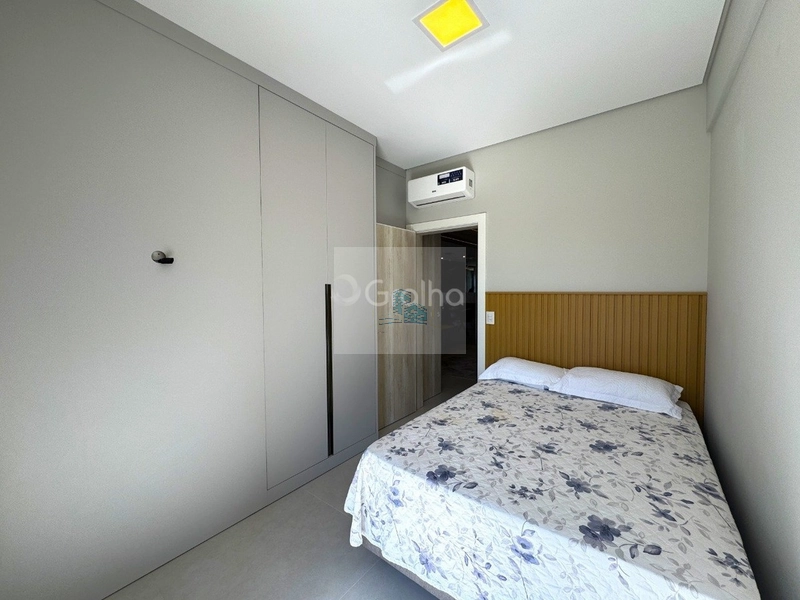 Apartamento à Venda – 3 Dormitórios (2 Suítes) Área de Lazer Completa: 24ª foto da galeria de imagens do imóvel