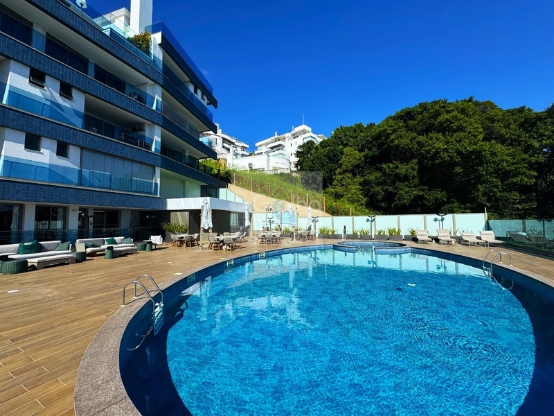 Apartamento à Venda – 3 Dormitórios (2 Suítes) Área de Lazer Completa: 30ª foto da galeria de imagens do imóvel