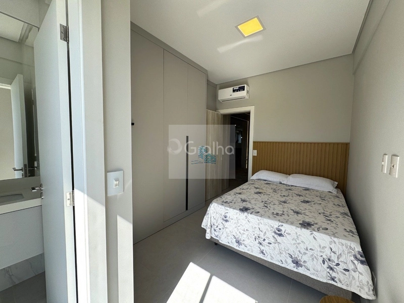 Apartamento à Venda – 3 Dormitórios (2 Suítes) Área de Lazer Completa: 23ª foto da galeria de imagens do imóvel