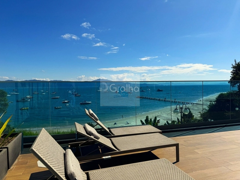 Apartamento à Venda – 3 Dormitórios (2 Suítes) Área de Lazer Completa: 32ª foto da galeria de imagens do imóvel
