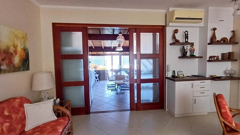 Cobertura com 3 quartos em Canasvieiras, Florianópolis: 9ª foto da galeria de imagens do imóvel