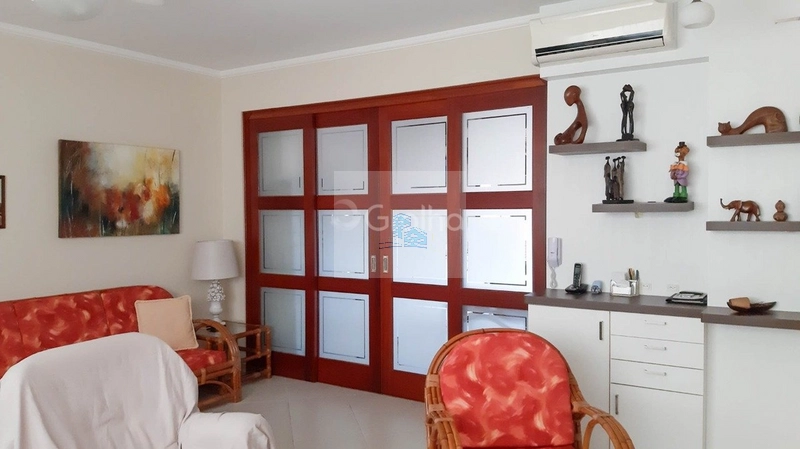 Cobertura com 3 quartos em Canasvieiras, Florianópolis: 7ª foto da galeria de imagens do imóvel