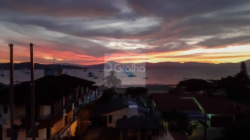 Cobertura com 3 quartos em Canasvieiras, Florianópolis: 16ª foto da galeria de imagens do imóvel