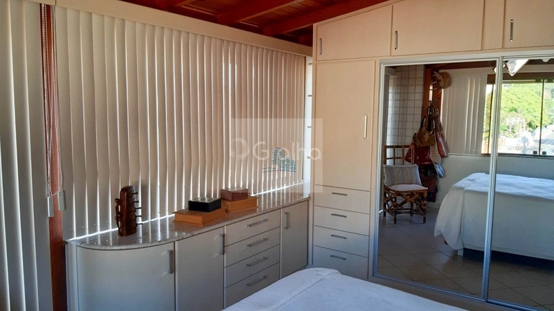 Cobertura com 3 quartos em Canasvieiras, Florianópolis: 19ª foto da galeria de imagens do imóvel
