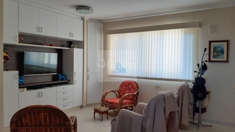 Cobertura com 3 quartos em Canasvieiras, Florianópolis: 4ª foto da galeria de imagens do imóvel