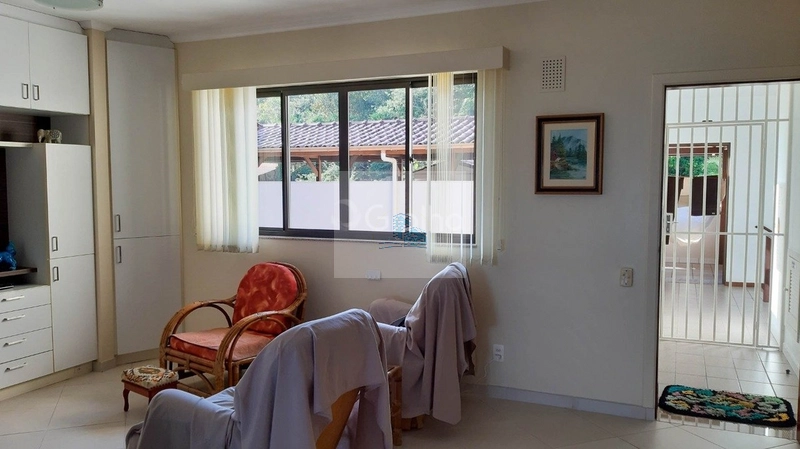 Cobertura com 3 quartos em Canasvieiras, Florianópolis: 6ª foto da galeria de imagens do imóvel