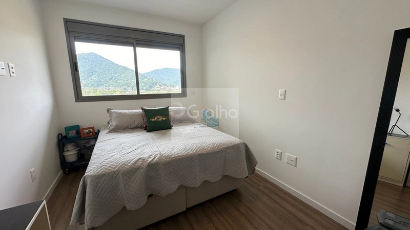Apartamento de 70m² com 2 quartos sendo 1 suíte em Cacupé: 11ª foto da galeria de imagens do imóvel