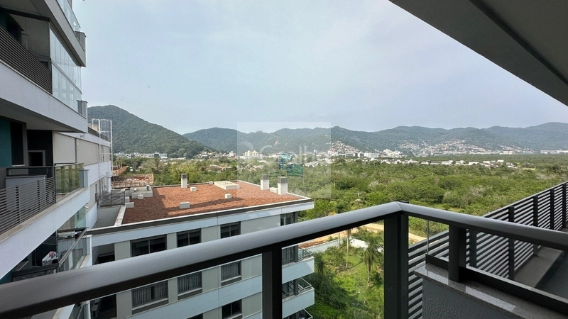 Apartamento de 70m² com 2 quartos sendo 1 suíte em Cacupé: 10ª foto da galeria de imagens do imóvel