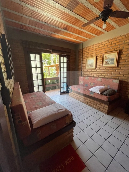 Oportunidade de investimento Florianópolis! Hotel na Lagoa Conceição: 5ª foto da galeria de imagens do imóvel