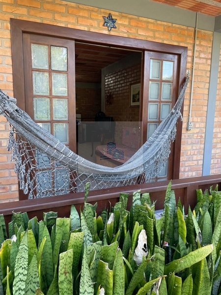 Oportunidade de investimento Florianópolis! Hotel na Lagoa Conceição: 2ª foto da galeria de imagens do imóvel