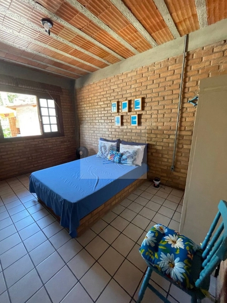 Oportunidade de investimento Florianópolis! Hotel na Lagoa Conceição: 4ª foto da galeria de imagens do imóvel