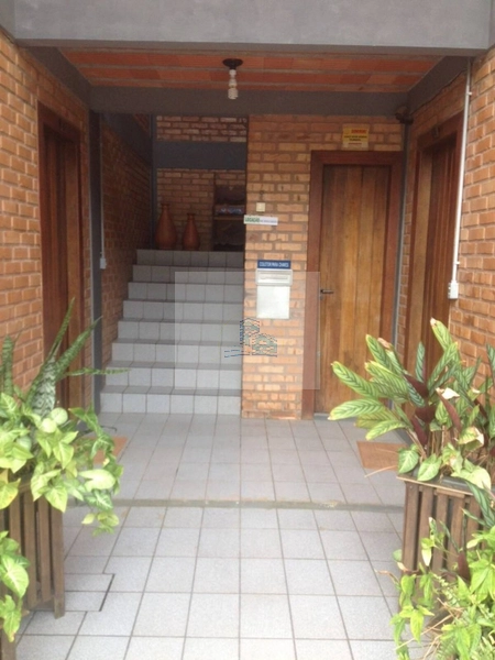 Oportunidade de investimento Florianópolis! Hotel na Lagoa Conceição: 12ª foto da galeria de imagens do imóvel