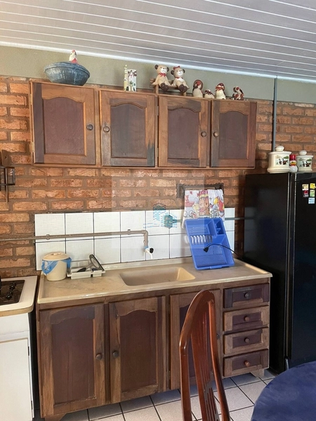 Oportunidade de investimento Florianópolis! Hotel na Lagoa Conceição: 8ª foto da galeria de imagens do imóvel