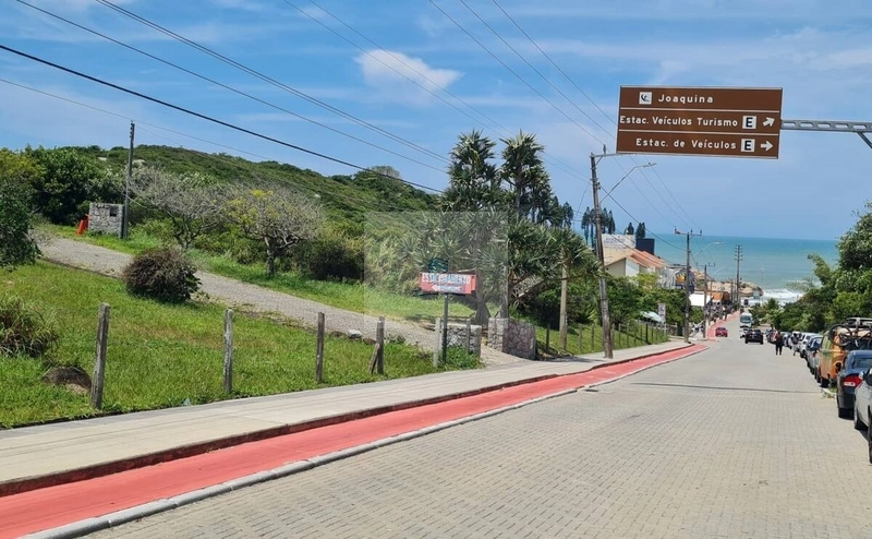 Oportunidade de investimento Florianópolis! Hotel na Lagoa Conceição: 13ª foto da galeria de imagens do imóvel