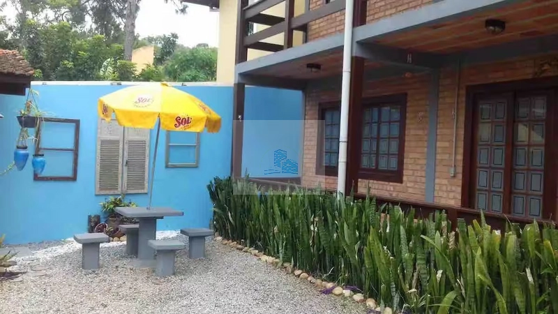 Oportunidade de investimento Florianópolis! Hotel na Lagoa Conceição: 6ª foto da galeria de imagens do imóvel