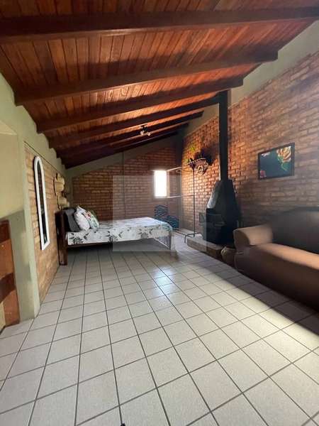 Oportunidade de investimento Florianópolis! Hotel na Lagoa Conceição: 9ª foto da galeria de imagens do imóvel