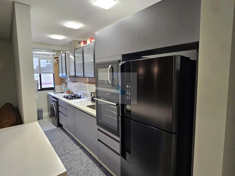 Apartamento à Venda – Trindade, Florianópolis: 9ª foto da galeria de imagens do imóvel