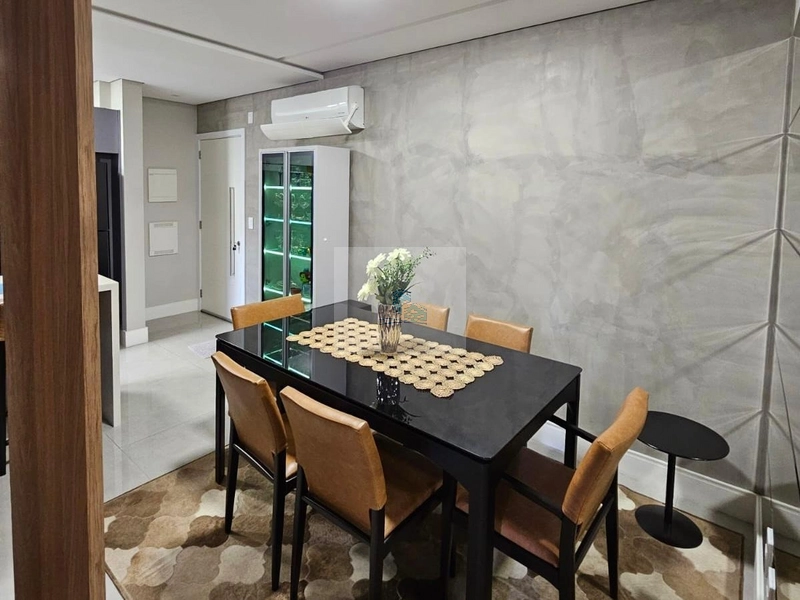 Apartamento à Venda – Trindade, Florianópolis: 13ª foto da galeria de imagens do imóvel