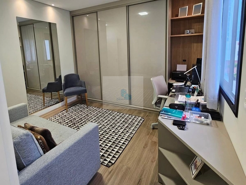 Apartamento à Venda – Trindade, Florianópolis: 21ª foto da galeria de imagens do imóvel