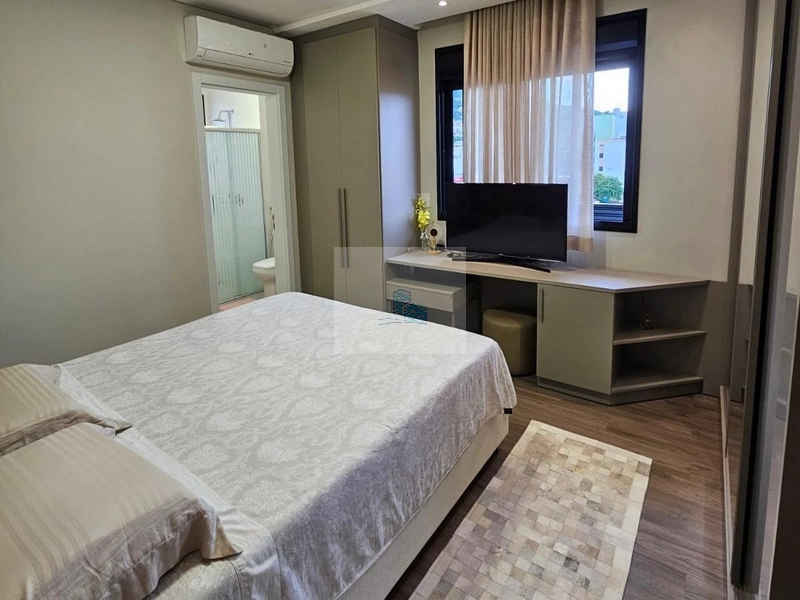 Apartamento à Venda – Trindade, Florianópolis: 17ª foto da galeria de imagens do imóvel