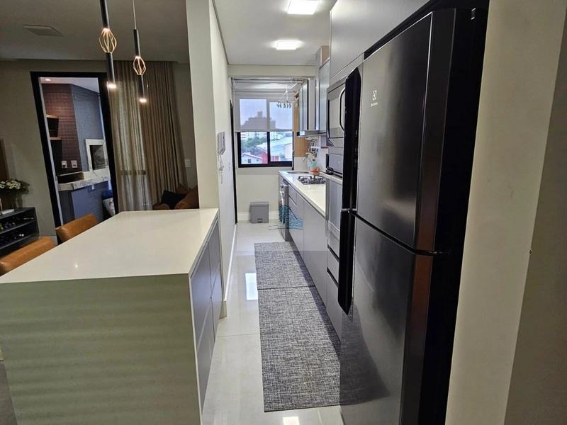 Apartamento à Venda – Trindade, Florianópolis: 12ª foto da galeria de imagens do imóvel