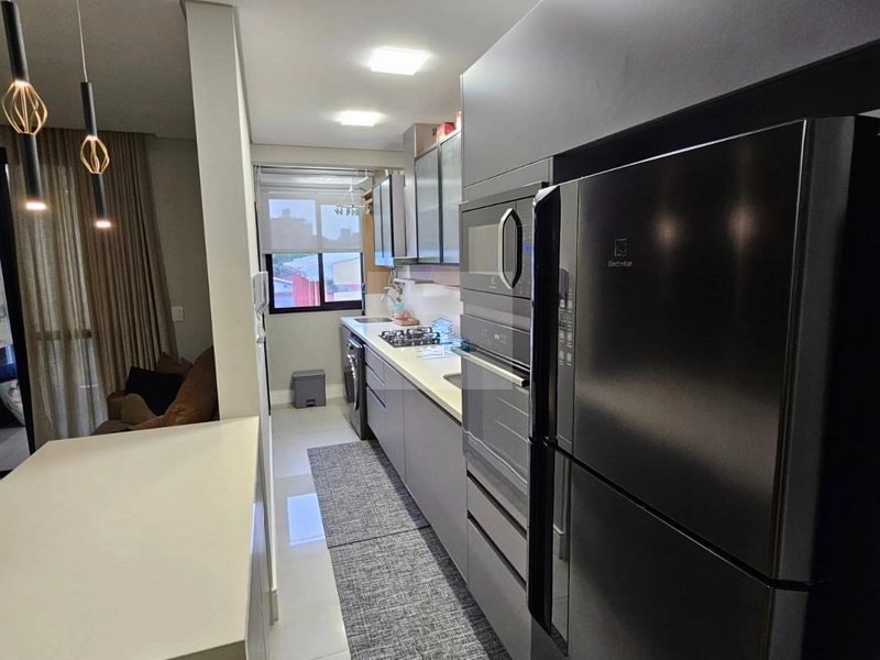 Apartamento à Venda – Trindade, Florianópolis: 14ª foto da galeria de imagens do imóvel