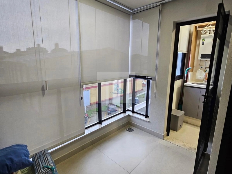 Apartamento à Venda – Trindade, Florianópolis: 7ª foto da galeria de imagens do imóvel