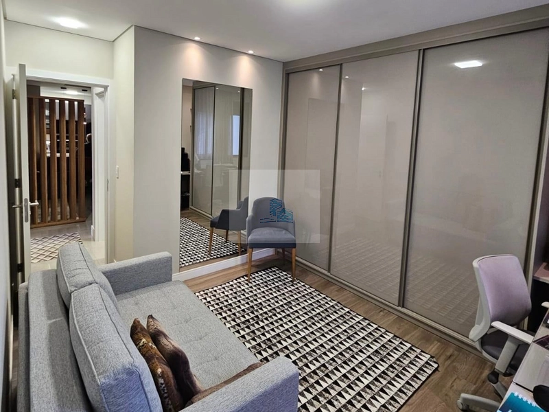 Apartamento à Venda – Trindade, Florianópolis: 15ª foto da galeria de imagens do imóvel