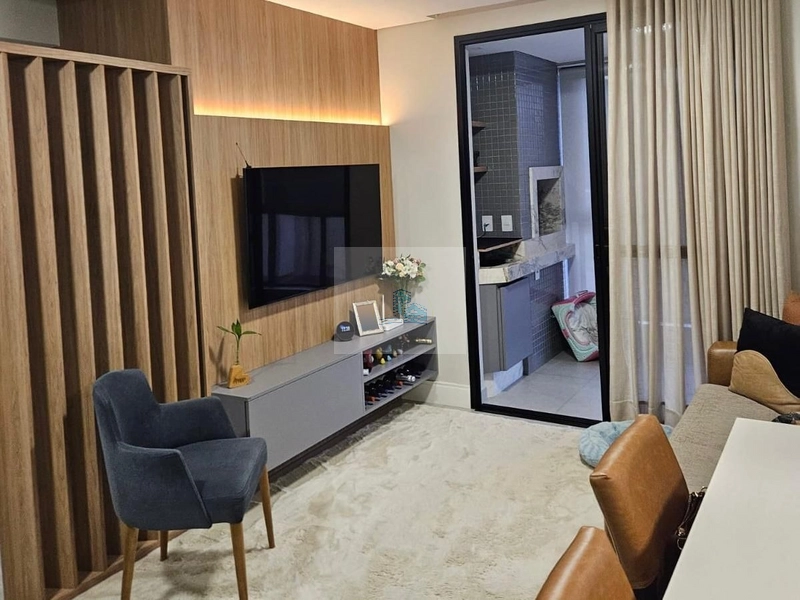 Apartamento à Venda – Trindade, Florianópolis: 23ª foto da galeria de imagens do imóvel