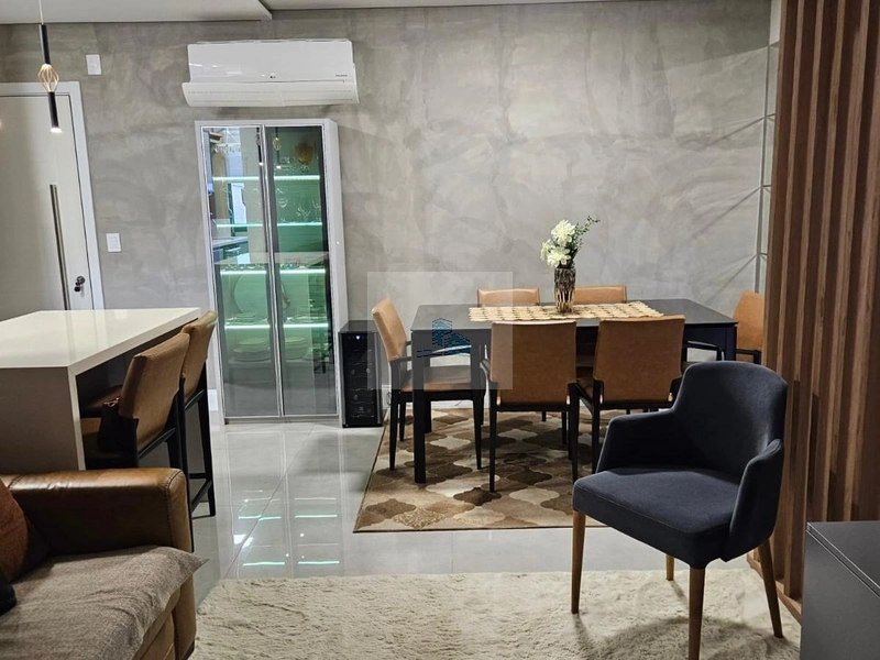 Apartamento à Venda – Trindade, Florianópolis: 22ª foto da galeria de imagens do imóvel