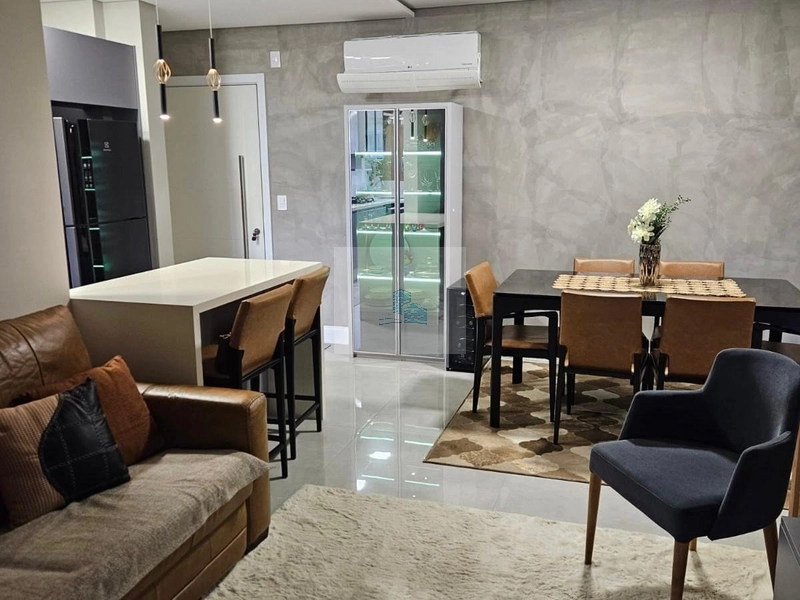 Apartamento à Venda – Trindade, Florianópolis: 4ª foto da galeria de imagens do imóvel