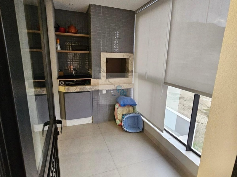 Apartamento à Venda – Trindade, Florianópolis: 24ª foto da galeria de imagens do imóvel