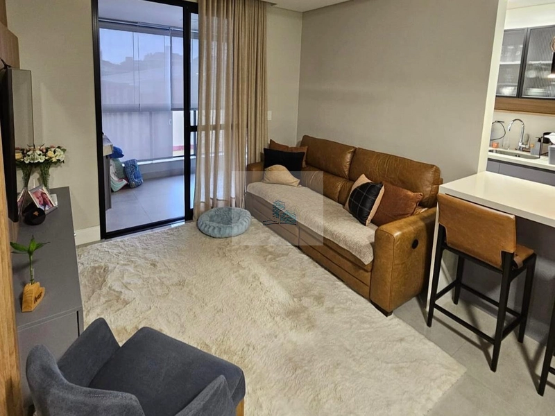 Apartamento à Venda – Trindade, Florianópolis: 18ª foto da galeria de imagens do imóvel