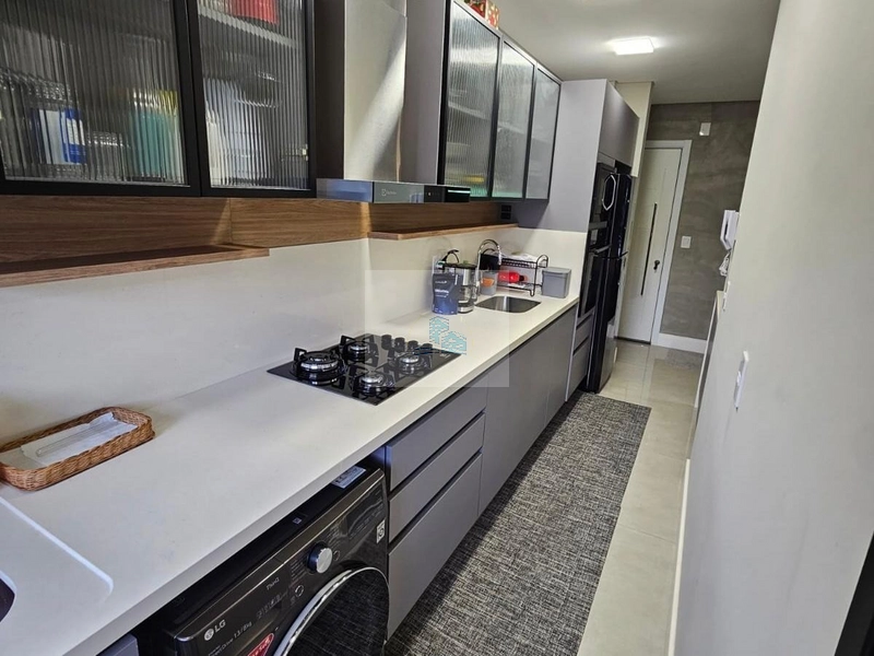 Apartamento à Venda – Trindade, Florianópolis: 10ª foto da galeria de imagens do imóvel