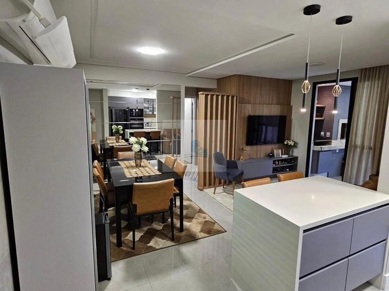 Apartamento à Venda – Trindade, Florianópolis: 20ª foto da galeria de imagens do imóvel