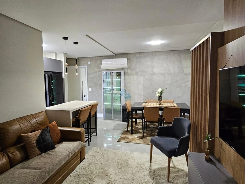 Apartamento à Venda – Trindade, Florianópolis: 11ª foto da galeria de imagens do imóvel
