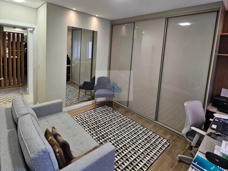 Apartamento à Venda – Trindade, Florianópolis: 16ª foto da galeria de imagens do imóvel